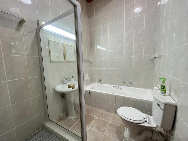 7 Bedroom Property for Sale in Clanwilliam Western Cape